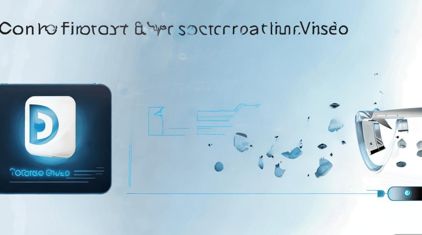 PPT转换视频的最佳方法是什么?揭秘高效操作技巧!-图1 PPT转换视频的最佳方法是什么?揭秘高效操作技巧!-图1