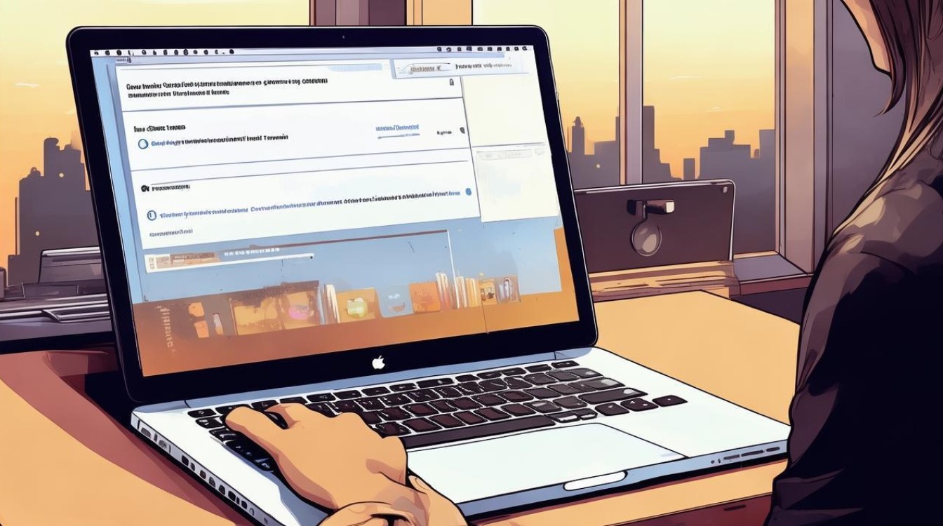 苹果电脑格式化操作指南，详细步骤及注意事项解析？-图3