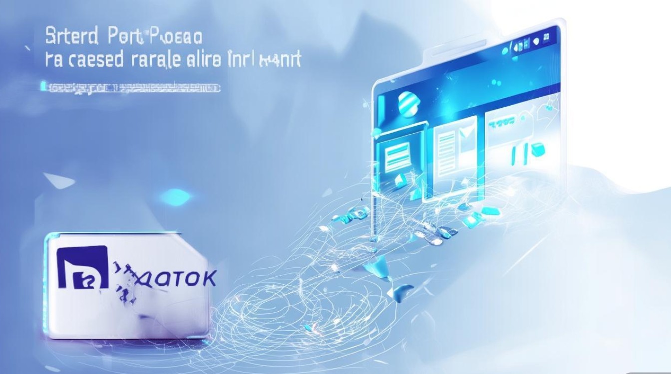 PPT转换视频的最佳方法是什么?揭秘高效操作技巧!-图2 PPT转换视频的最佳方法是什么?揭秘高效操作技巧!-图2