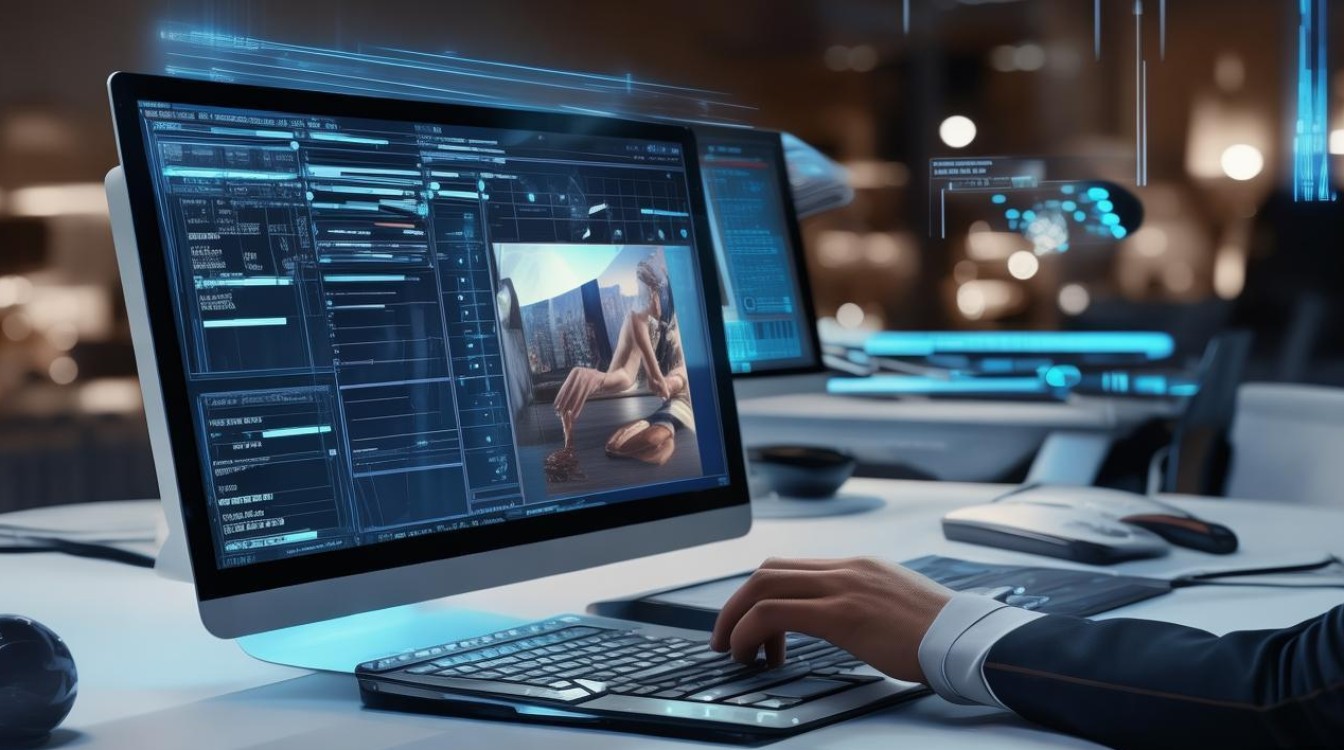 PPT转换视频的最佳方法是什么?揭秘高效操作技巧!-图3 PPT转换视频的最佳方法是什么?揭秘高效操作技巧!-图3