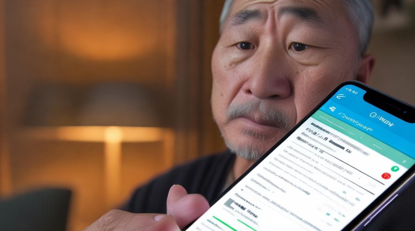 微信转账不小心转错人，怎样操作才能顺利退回？详细步骤揭秘！-图2