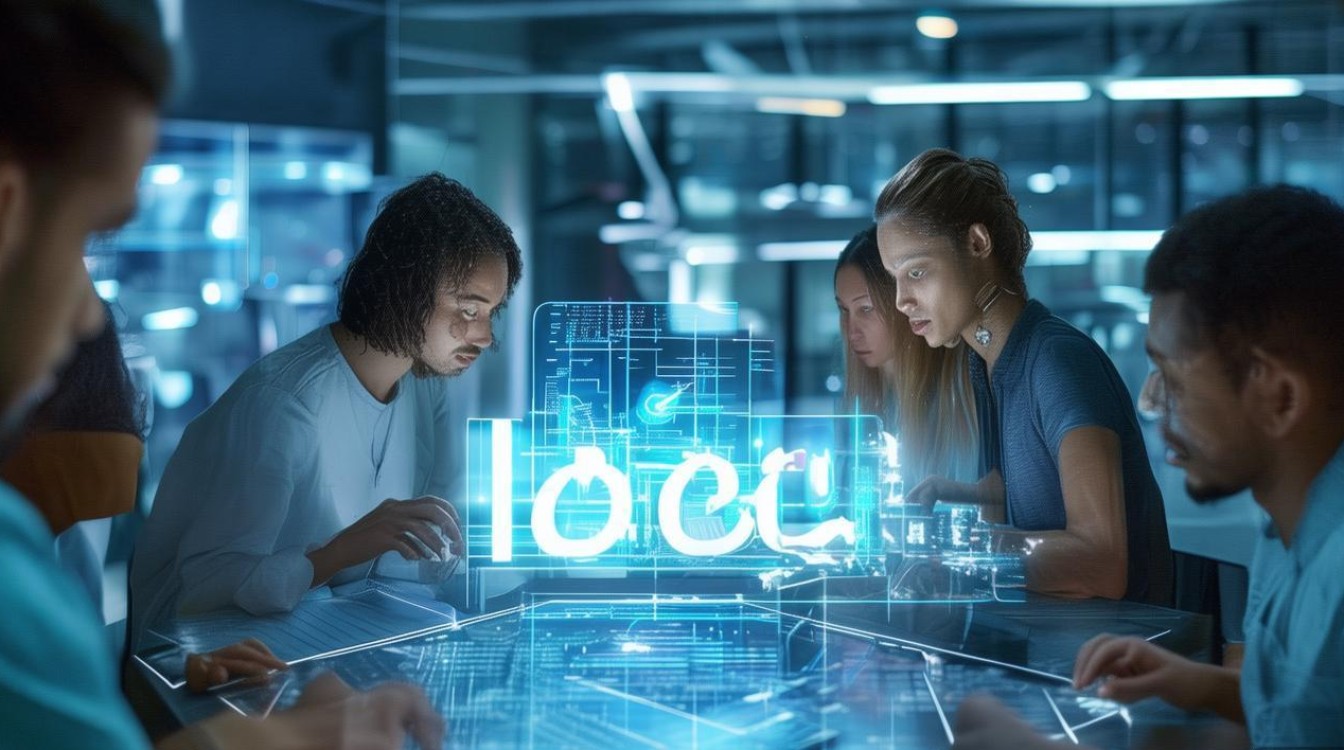 为什么idea编程环境不会自动检测并报错代码错误?-图1 为什么idea编程环境不会自动检测并报错代码错误?-图1