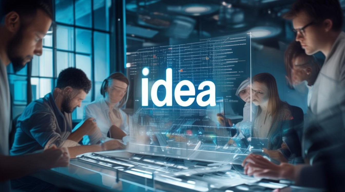 为什么idea编程环境不会自动检测并报错代码错误?-图3 为什么idea编程环境不会自动检测并报错代码错误?-图3