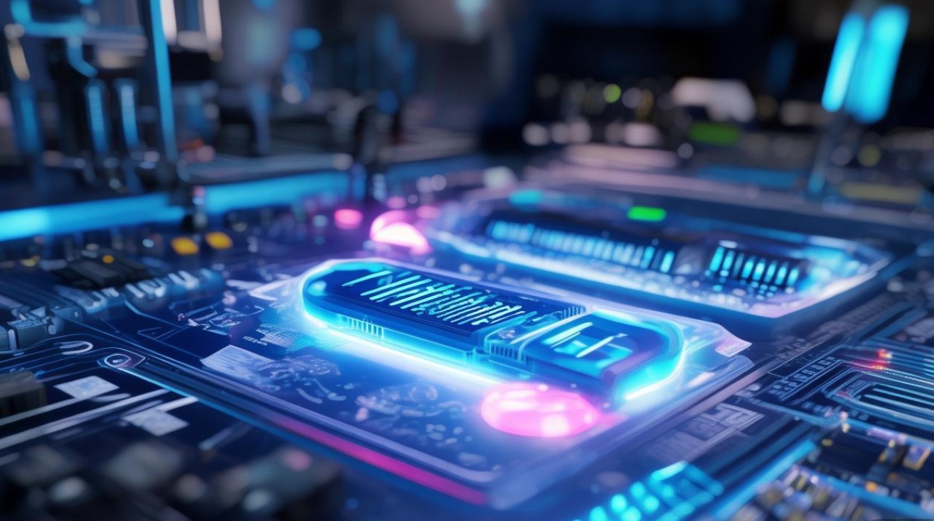 内存条频率怎么看？选购时如何辨别频率参数的重要性？-图2