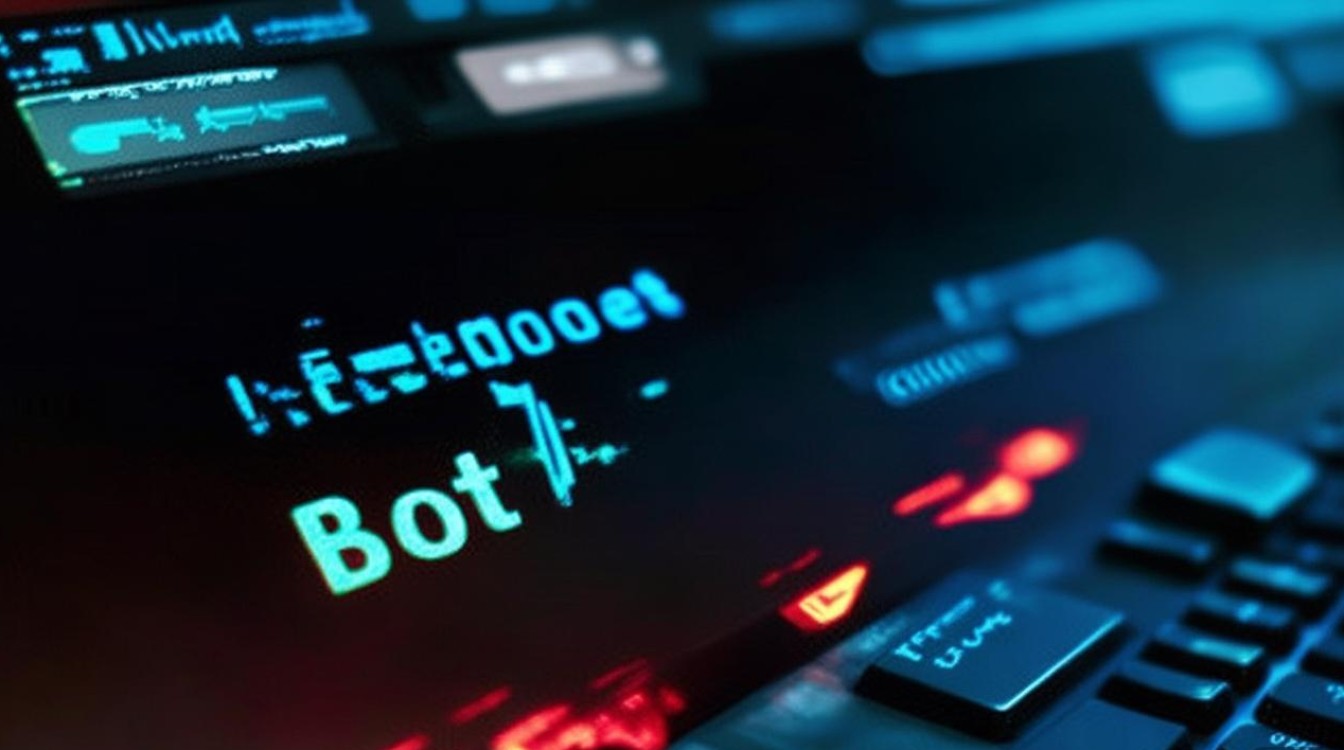 更换网卡后开机频繁报错,是网卡问题还是系统配置错误?-图2 更换网卡后开机频繁报错,是网卡问题还是系统配置错误?-图2