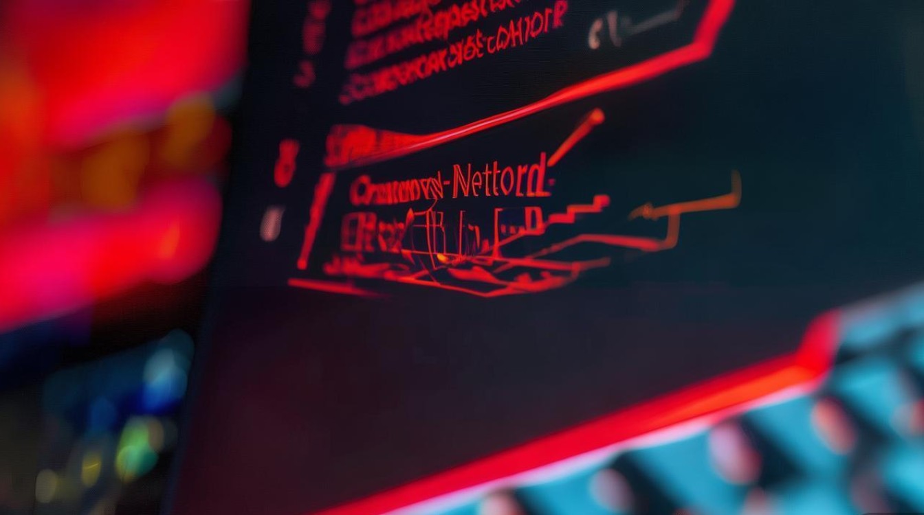 更换网卡后开机频繁报错,是网卡问题还是系统配置错误?-图3 更换网卡后开机频繁报错,是网卡问题还是系统配置错误?-图3