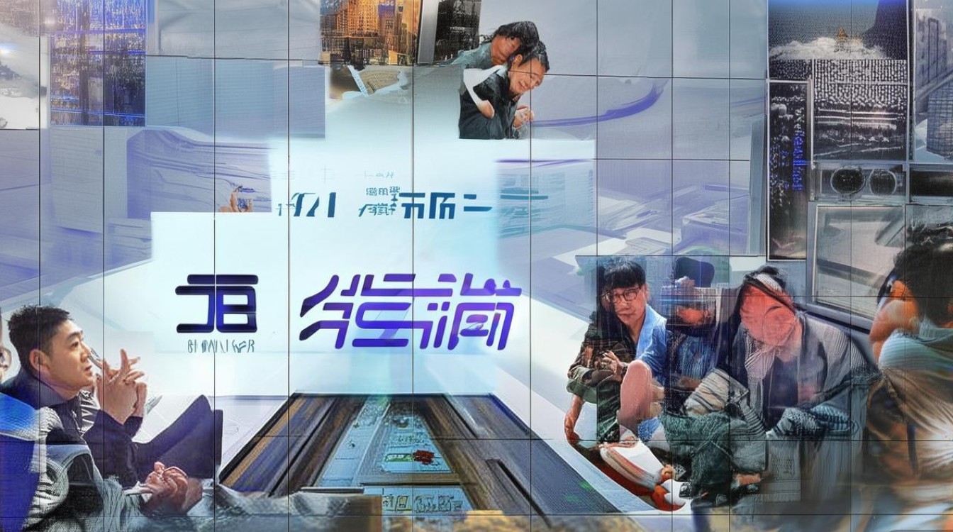 深圳内推群程序员招聘网，靠谱吗？如何筛选优质岗位？-图1