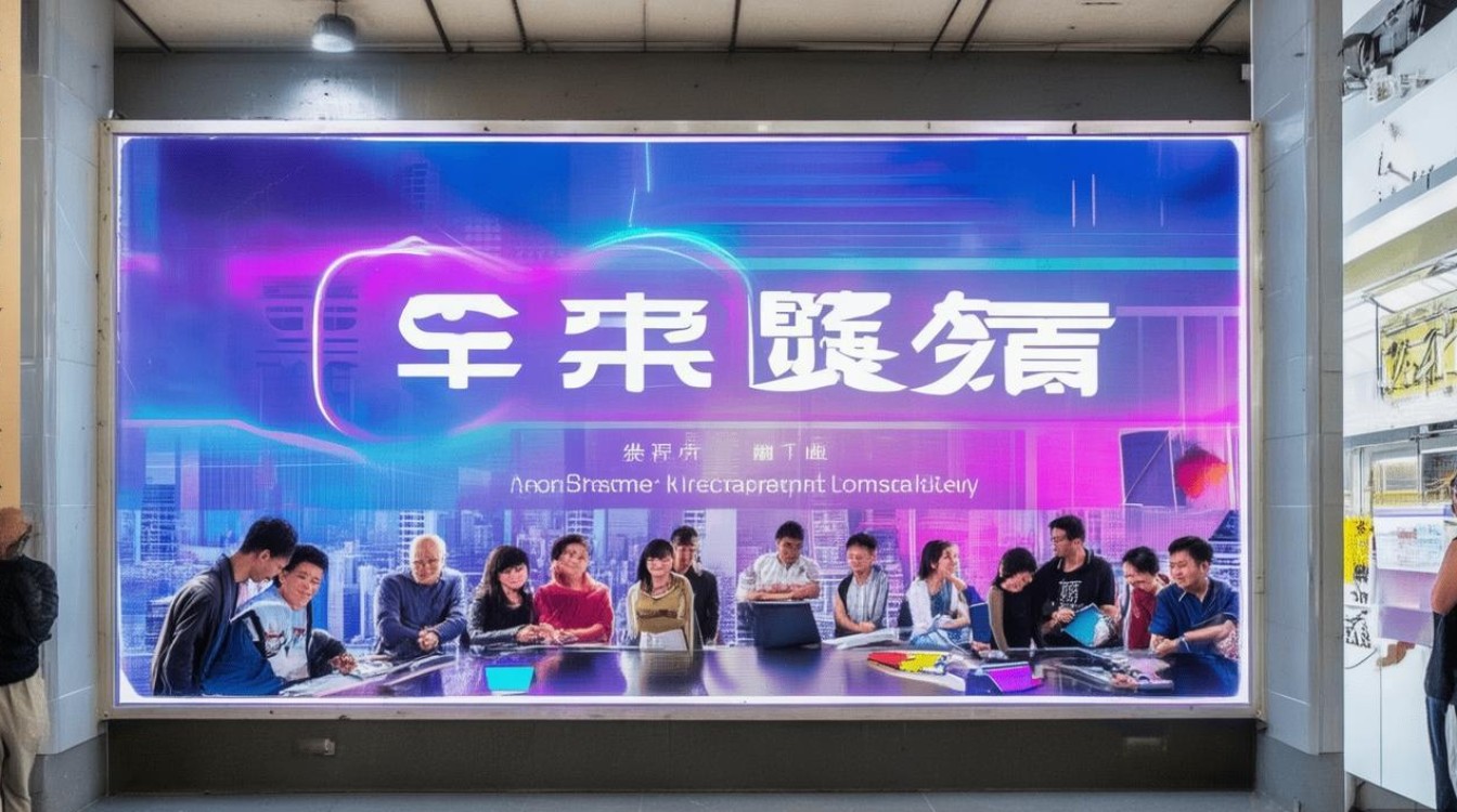 深圳内推群程序员招聘网，靠谱吗？如何筛选优质岗位？-图2