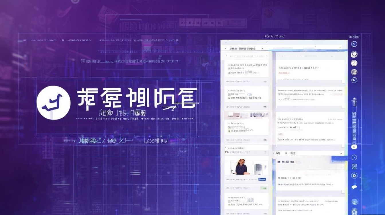 全国大数据程序员招聘网，如何高效找到理想工作？-图2