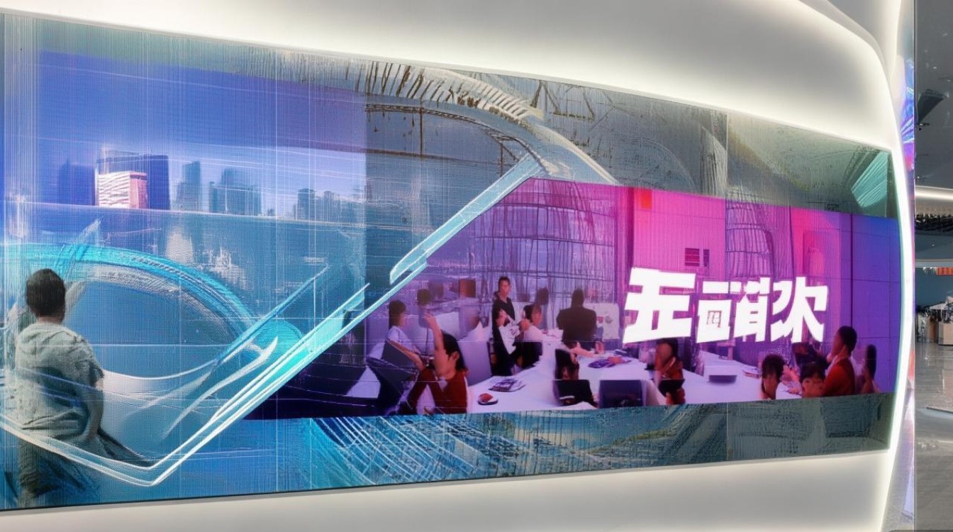 深圳内推群程序员招聘网，靠谱吗？如何筛选优质岗位？-图3