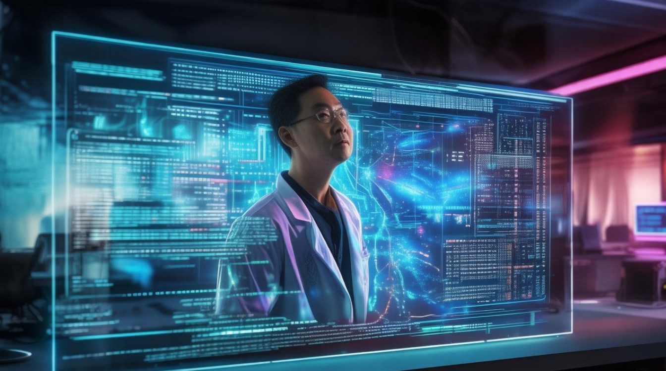 传奇二次开发程序员招聘，你准备好了吗？揭秘高薪背后的挑战！-图2