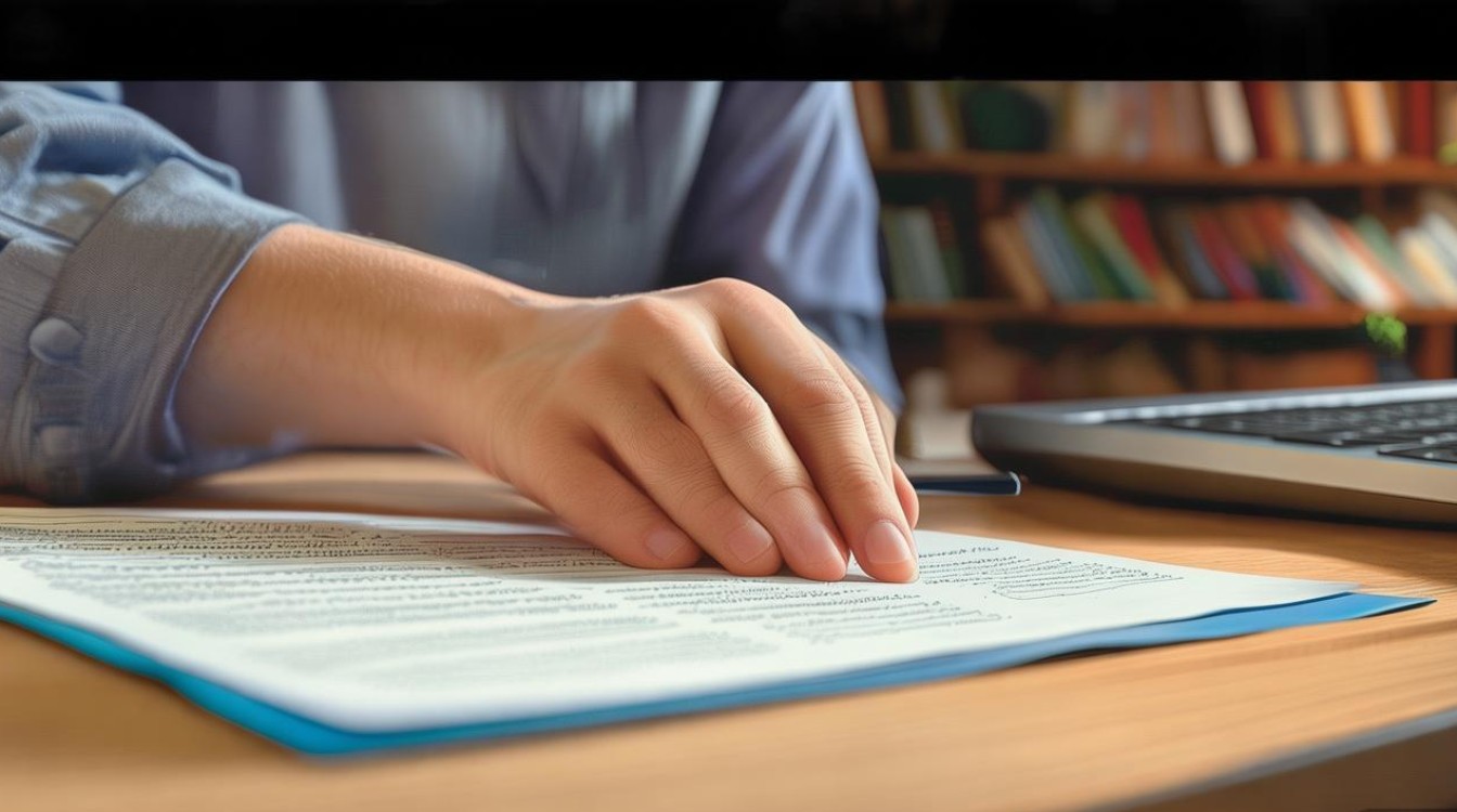 如何巧妙地在论文中插入参考文献,确保格式规范且引用准确?-图2 如何巧妙地在论文中插入参考文献,确保格式规范且引用准确?-图2