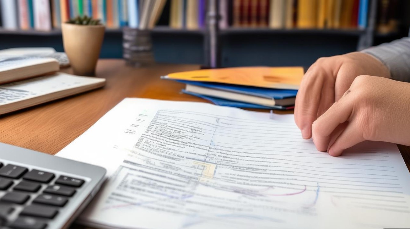 如何巧妙地在论文中插入参考文献,确保格式规范且引用准确?-图3 如何巧妙地在论文中插入参考文献,确保格式规范且引用准确?-图3