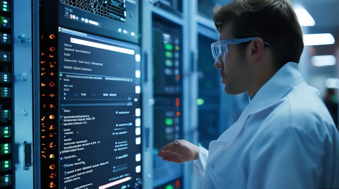 Centos Redmine重启后如何确保服务稳定运行？常见问题及解决方法详解-图1