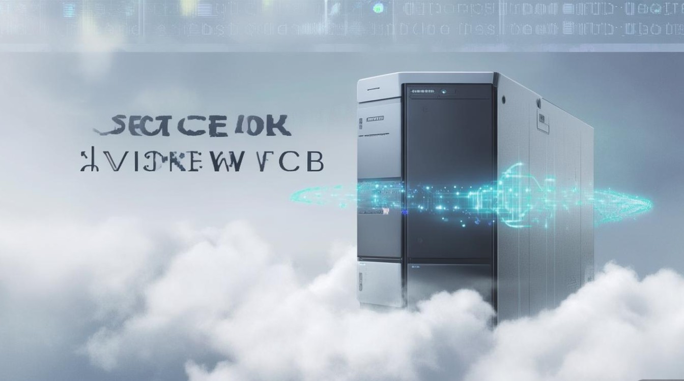 AWS CentOS环境下如何配置和使用VPN连接？-图1