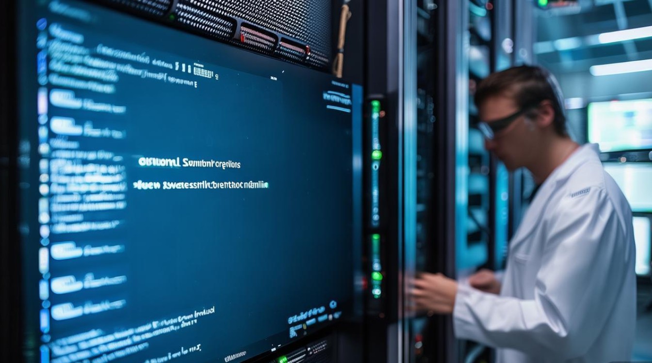 Centos Redmine重启后如何确保服务稳定运行？常见问题及解决方法详解-图2