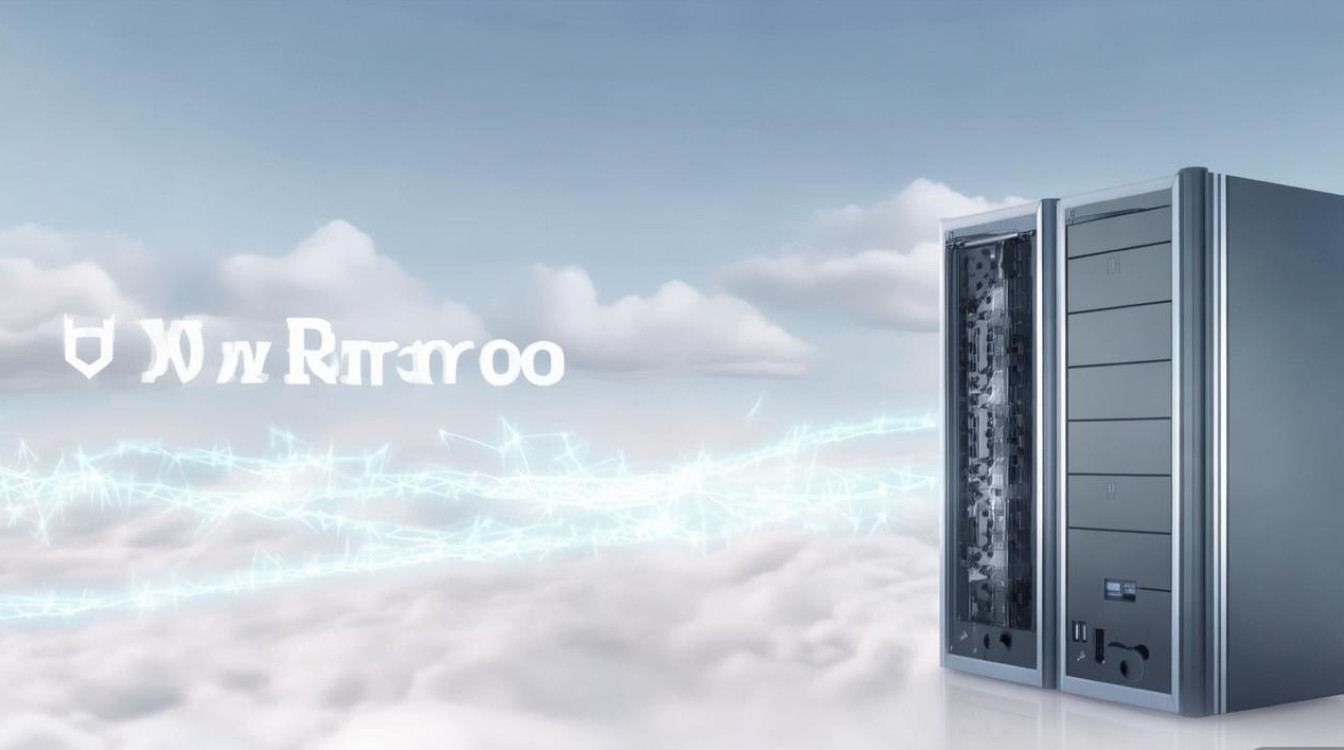 AWS CentOS环境下如何配置和使用VPN连接？-图2