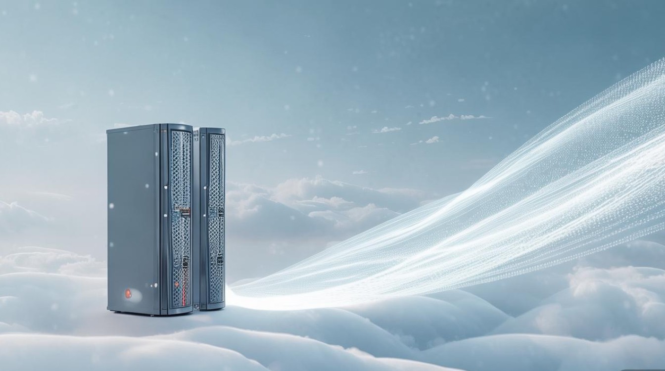 AWS CentOS环境下如何配置和使用VPN连接？-图3