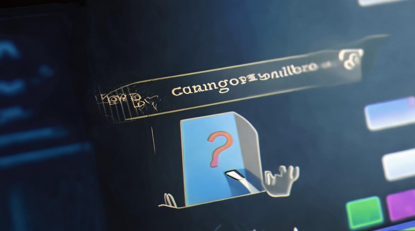 如何轻松更改电脑文件夹图标？详细步骤和技巧揭秘！-图1