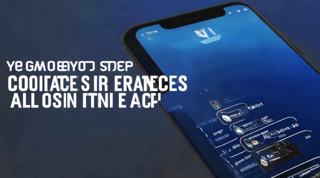 手机里如何彻底删除所有联系人？一键操作指南揭秘！-图2