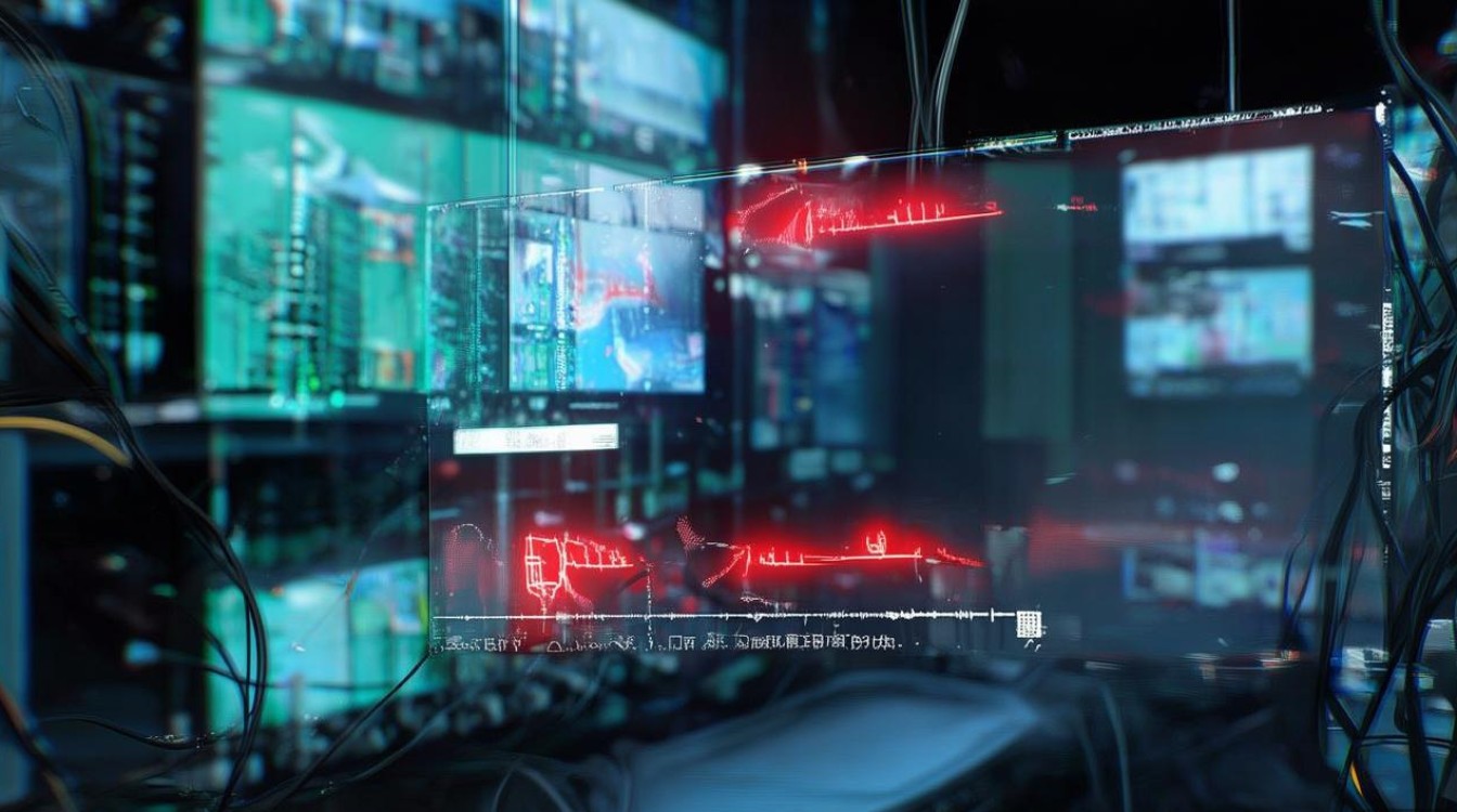 ogg01096报错是什么原因导致的，如何解决？-图1