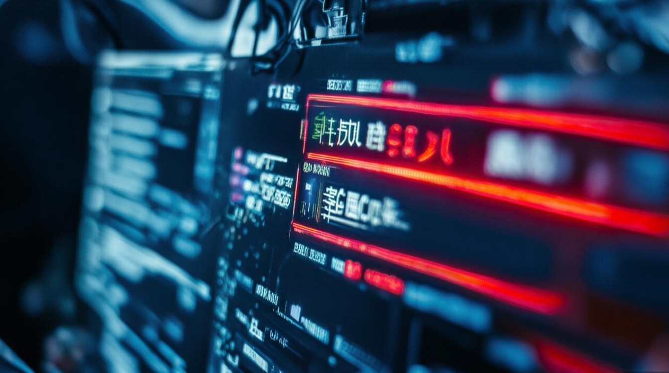 ogg01096报错是什么原因导致的，如何解决？-图2