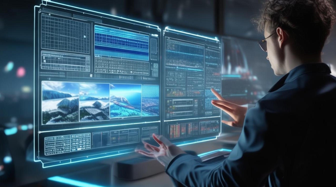 极创视频剪辑教程,从入门到精通,有哪些技巧和难点?-图1 极创视频剪辑教程,从入门到精通,有哪些技巧和难点?-图1