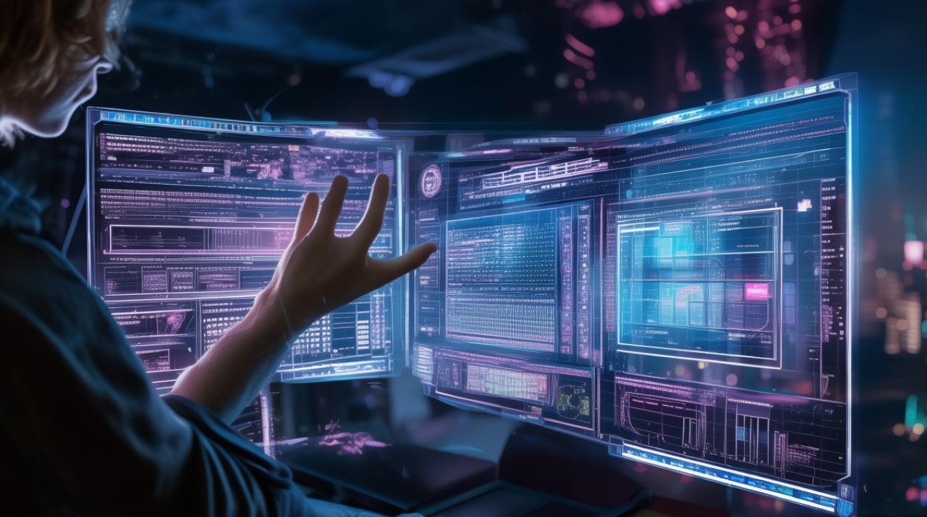 极创视频剪辑教程,从入门到精通,有哪些技巧和难点?-图2 极创视频剪辑教程,从入门到精通,有哪些技巧和难点?-图2