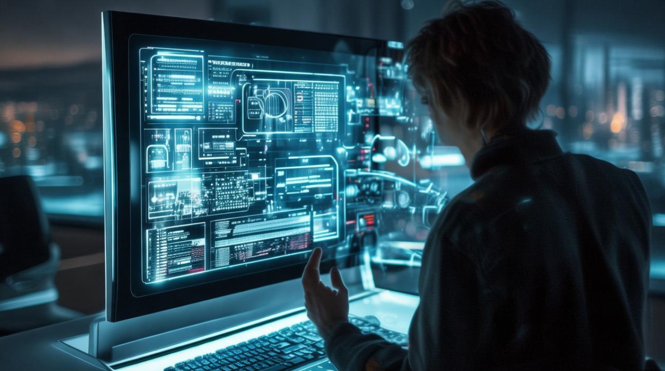 极创视频剪辑教程,从入门到精通,有哪些技巧和难点?-图3 极创视频剪辑教程,从入门到精通,有哪些技巧和难点?-图3