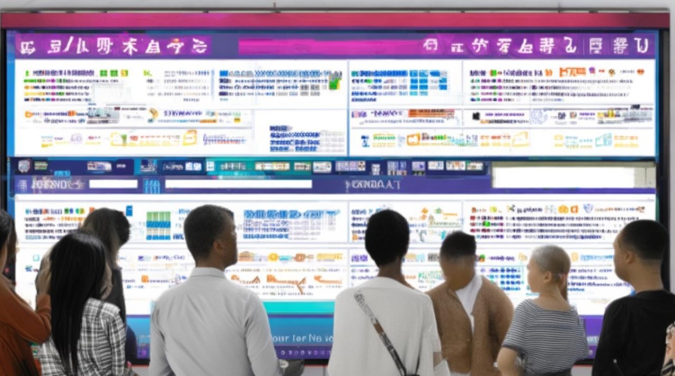 安阳人才网程序员招聘,最新职位有哪些?薪资待遇如何?-图1 安阳人才网程序员招聘,最新职位有哪些?薪资待遇如何?-图1