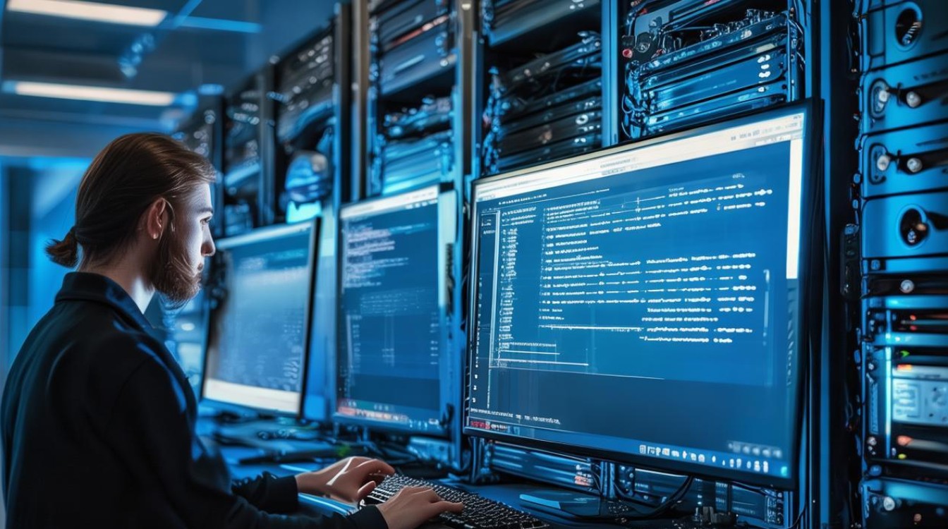 CentOS中查看进程的详细步骤和实用技巧有哪些？-图2