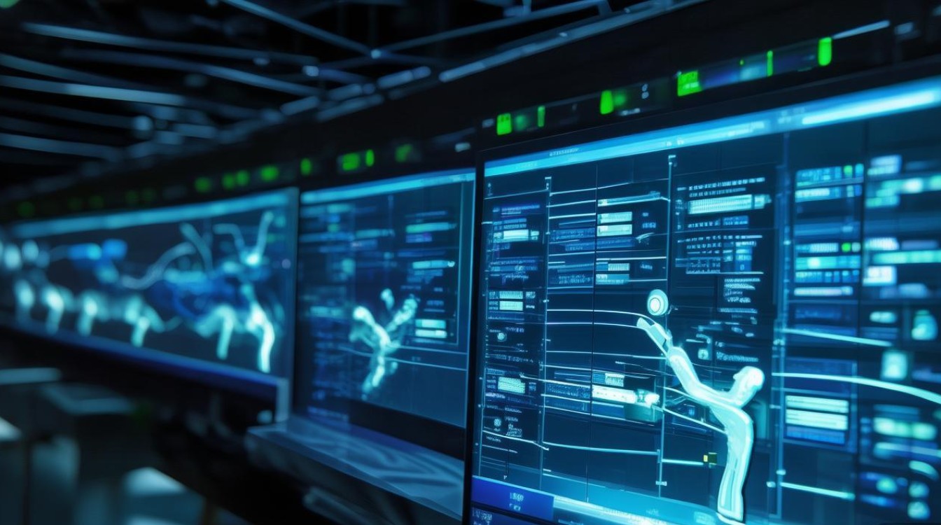 CentOS系统如何配置VPN路由，实现网络优化和安全性？-图2