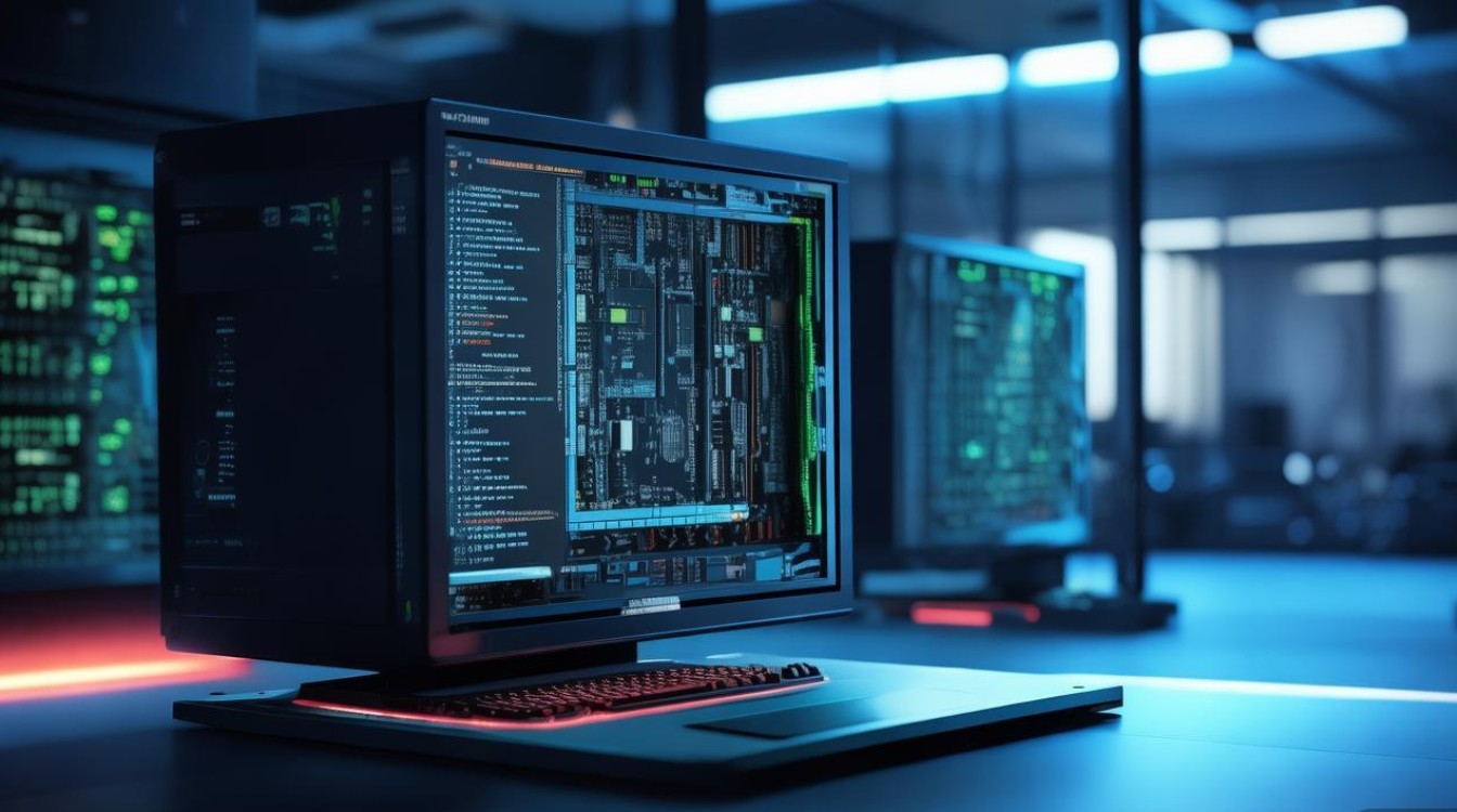 CentOS启动RabbitMQ时遇到了哪些常见问题及解决方法？-图3