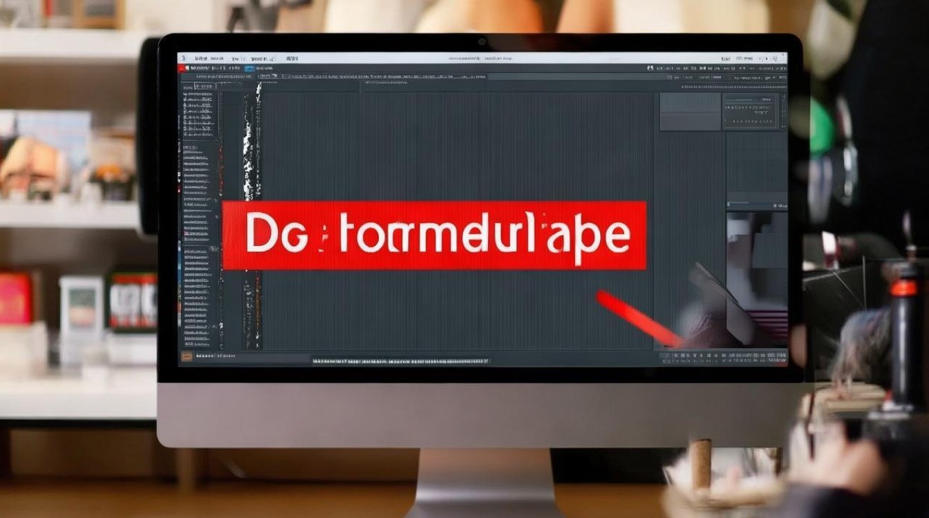 如何高效制作视频中的划线字幕效果？详细教程分享！-图2