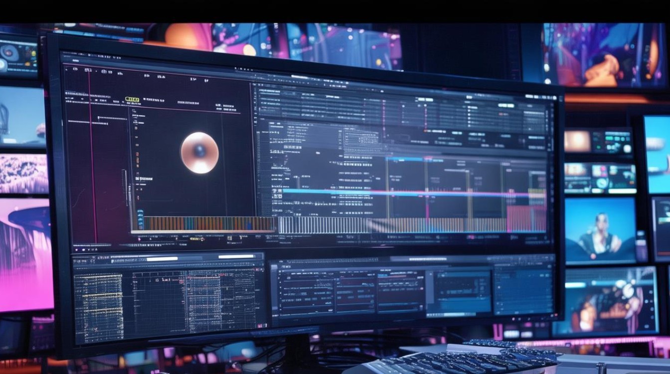 如何巧妙剪辑视频入场音乐,使其与视频完美融合?-图3 如何巧妙剪辑视频入场音乐,使其与视频完美融合?-图3