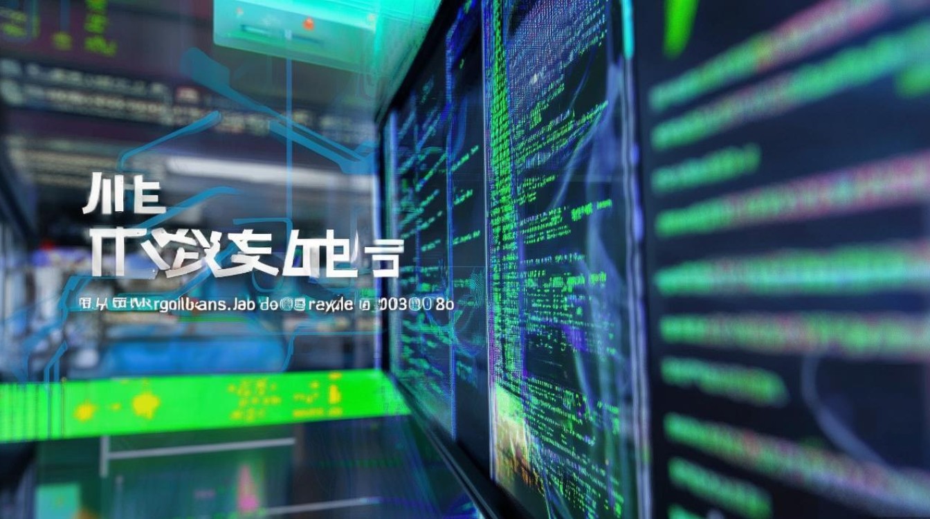 大兴区程序员招聘信息网,如何精准匹配理想岗位?-图1 大兴区程序员招聘信息网,如何精准匹配理想岗位?-图1