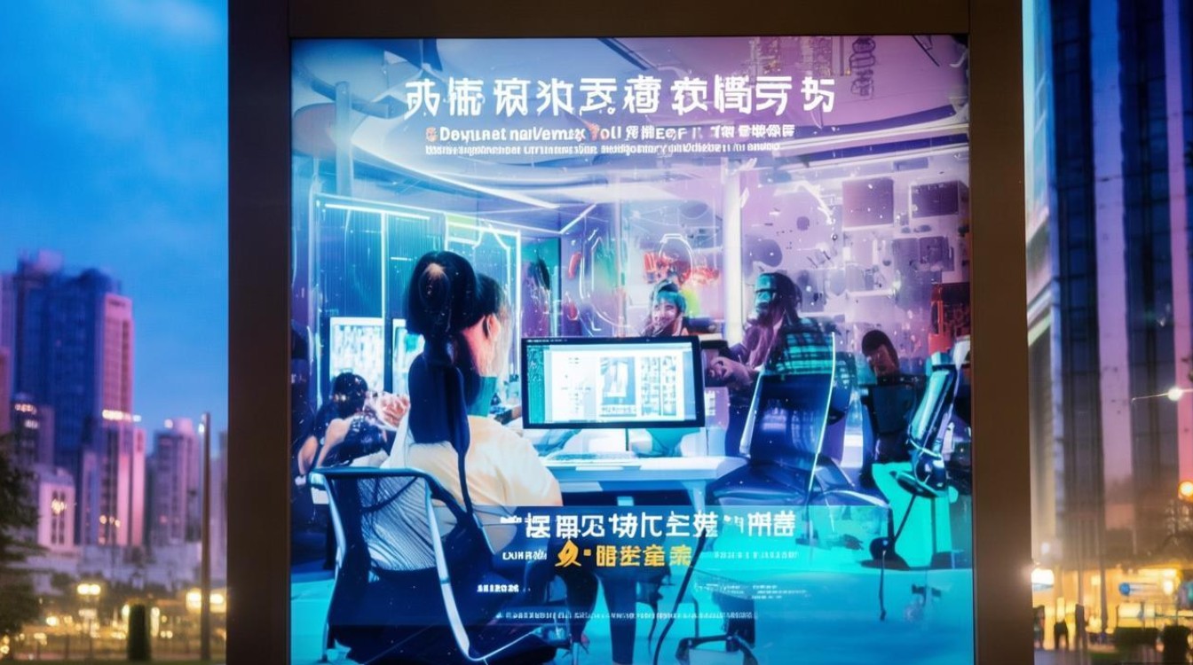 成都金融城程序员招聘网,有哪些优质职位等待被发现?-图1 成都金融城程序员招聘网,有哪些优质职位等待被发现?-图1