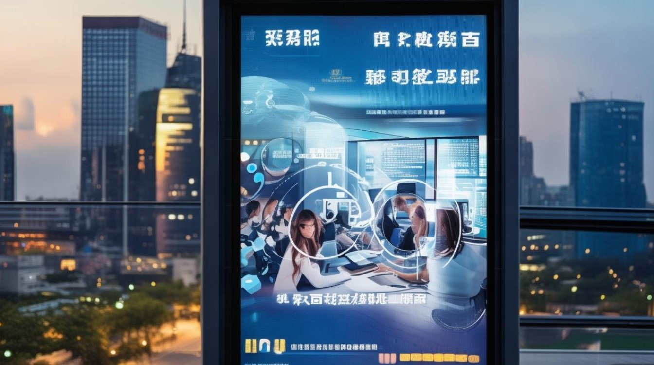 成都金融城程序员招聘网,有哪些优质职位等待被发现?-图2 成都金融城程序员招聘网,有哪些优质职位等待被发现?-图2