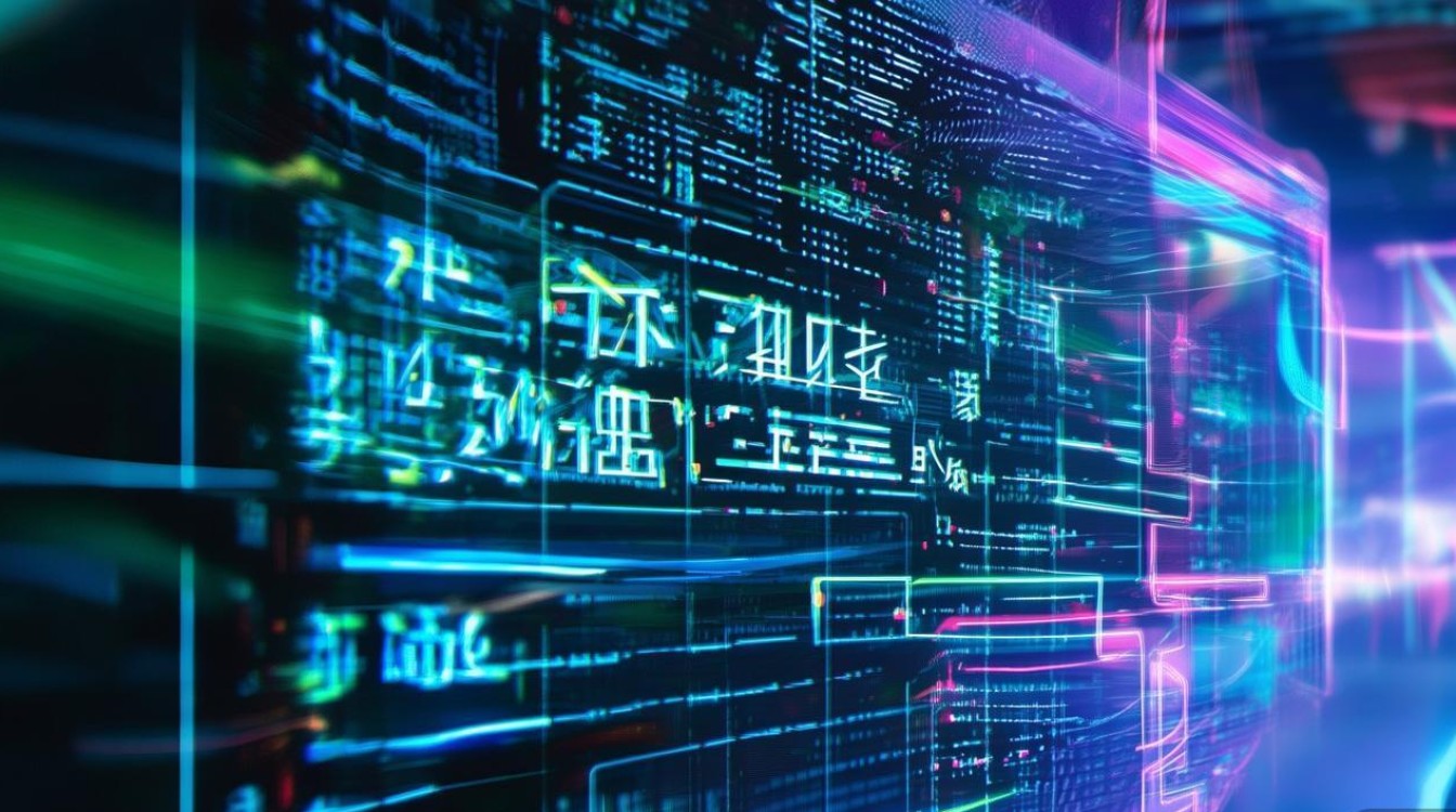 大兴区程序员招聘信息网,如何精准匹配理想岗位?-图3 大兴区程序员招聘信息网,如何精准匹配理想岗位?-图3