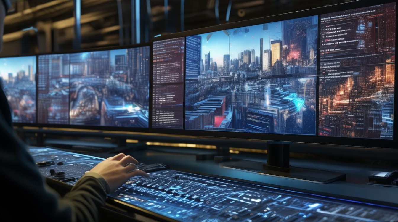 如何高效剪辑视频实现视频刮钱效果?技巧与步骤详解!-图1 如何高效剪辑视频实现视频刮钱效果?技巧与步骤详解!-图1