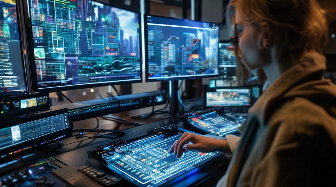 如何高效剪辑视频实现视频刮钱效果?技巧与步骤详解!-图2 如何高效剪辑视频实现视频刮钱效果?技巧与步骤详解!-图2