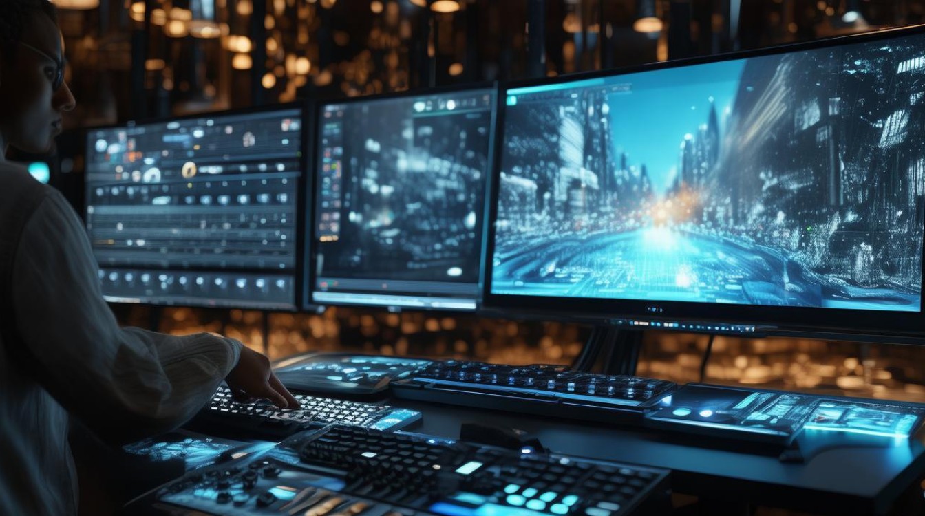 如何高效剪辑视频实现视频刮钱效果?技巧与步骤详解!-图3 如何高效剪辑视频实现视频刮钱效果?技巧与步骤详解!-图3