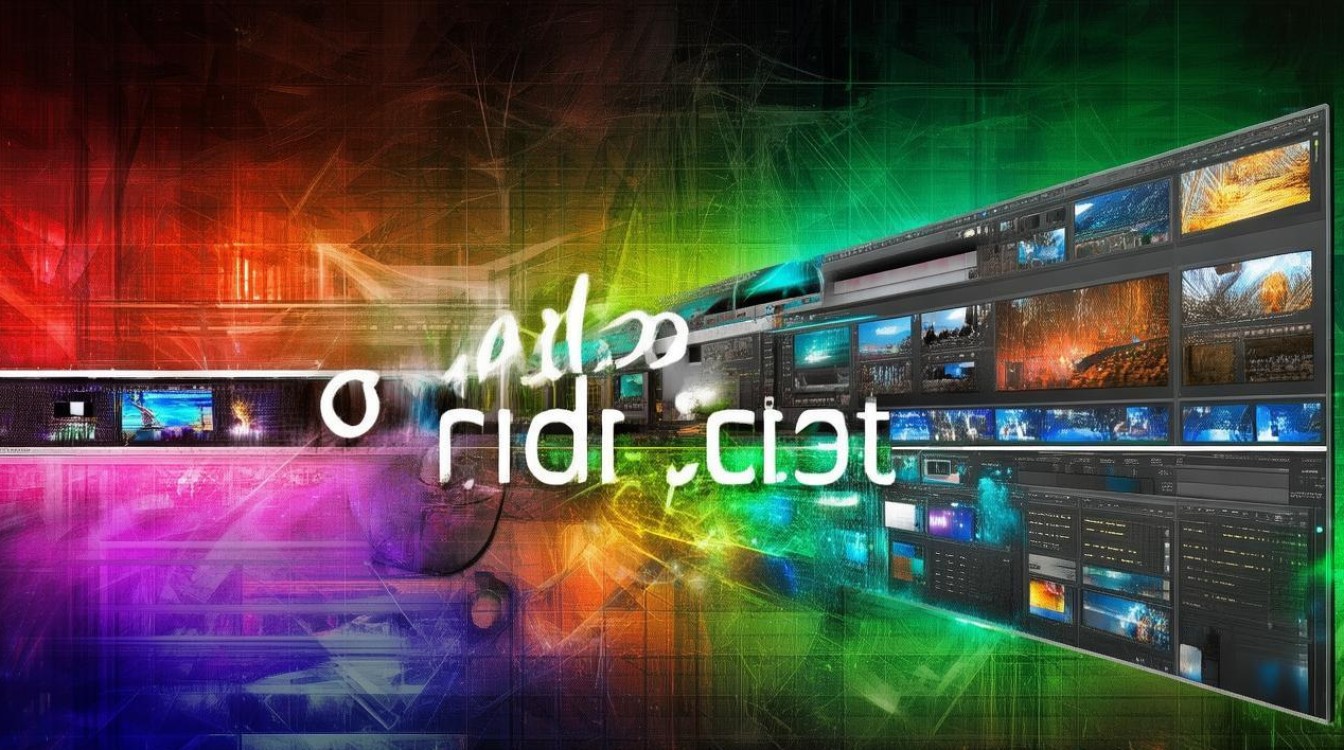 如何在一个长视频中巧妙地实现多个剪辑效果？-图2