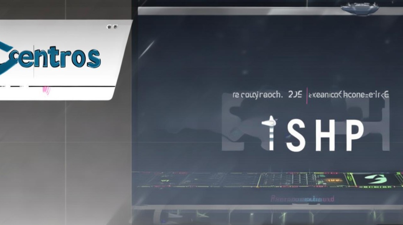 CentOS LiveCD SSH功能如何实现与配置疑问解答？-图1