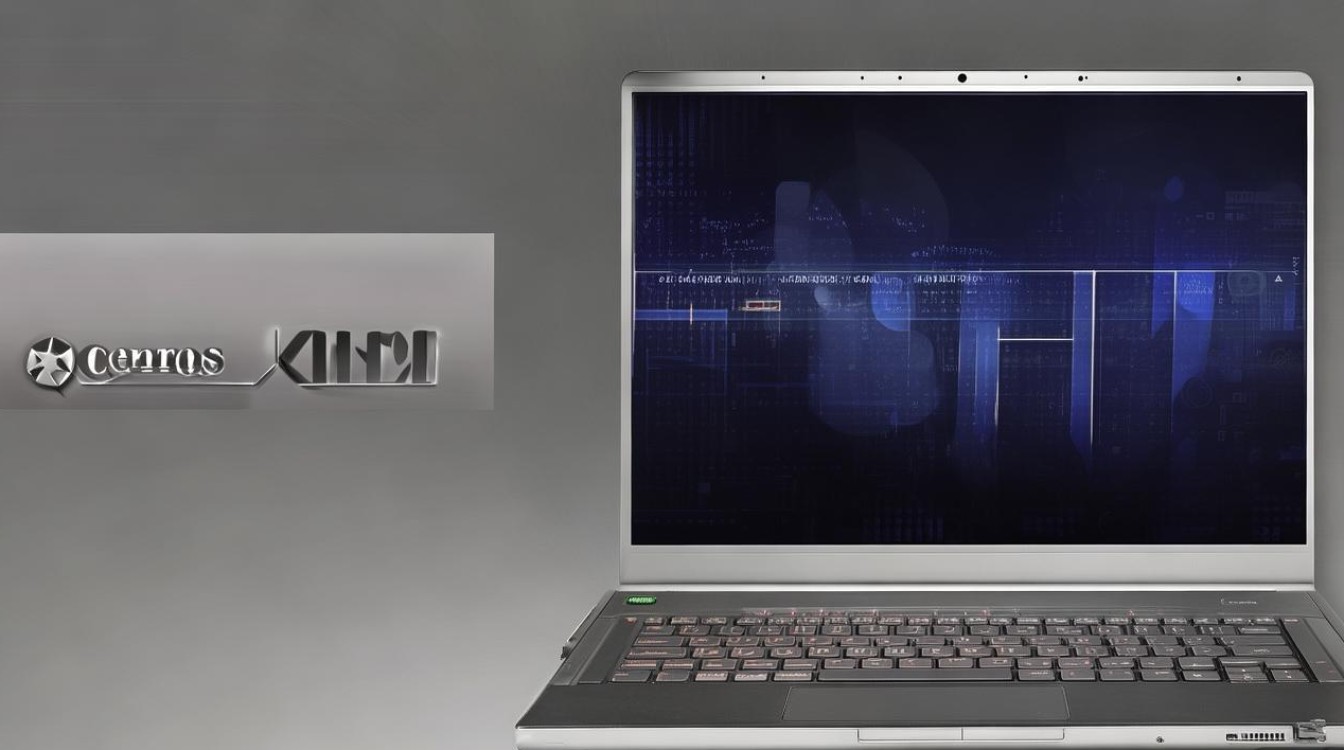 CentOS LiveCD SSH功能如何实现与配置疑问解答？-图2