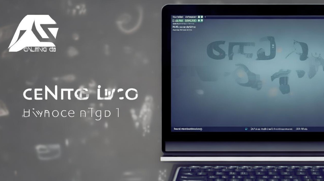 CentOS LiveCD SSH功能如何实现与配置疑问解答？-图3