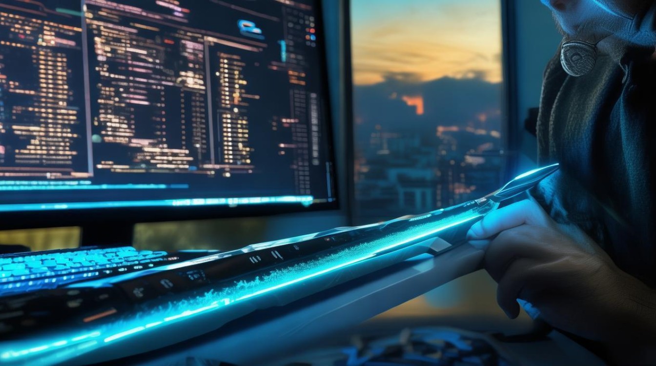 如何使用剪辑视频小刀精确剪切视频片段?技巧分享与操作疑问解答-图1 如何使用剪辑视频小刀精确剪切视频片段?技巧分享与操作疑问解答-图1