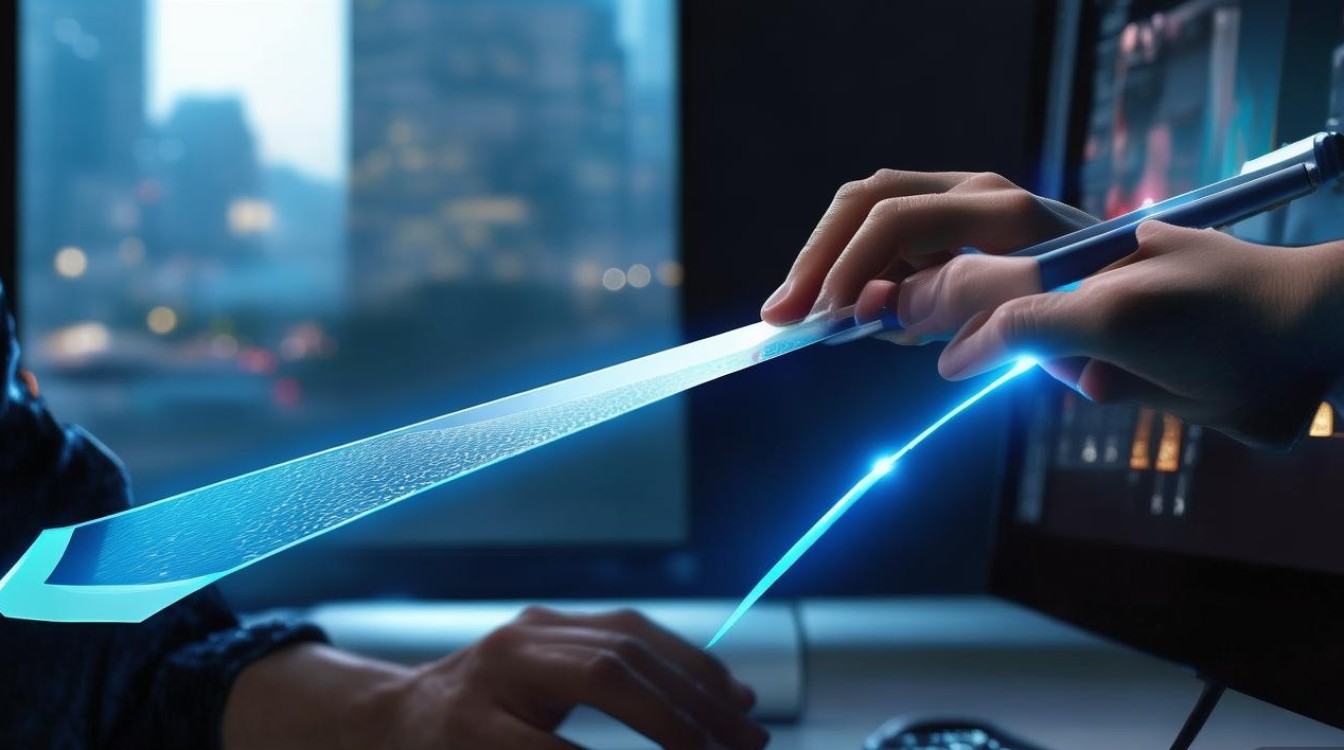 如何使用剪辑视频小刀精确剪切视频片段?技巧分享与操作疑问解答-图2 如何使用剪辑视频小刀精确剪切视频片段?技巧分享与操作疑问解答-图2