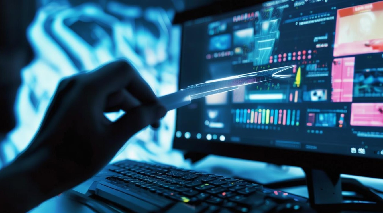 如何使用剪辑视频小刀精确剪切视频片段?技巧分享与操作疑问解答-图3 如何使用剪辑视频小刀精确剪切视频片段?技巧分享与操作疑问解答-图3