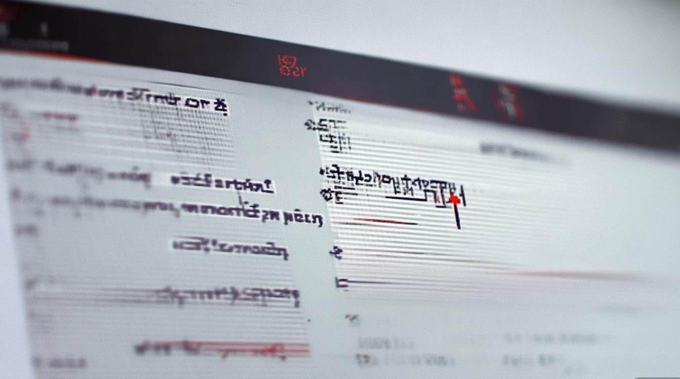 MATLAB报错函数error，如何正确识别和解决常见错误问题？-图1